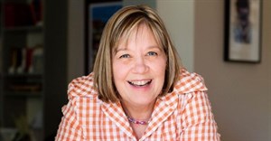 Delta Victor Bravo appoints Sharon Keith as non-executive director and chief coach