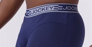 Athleisure vs activewear: Where style meets functionality