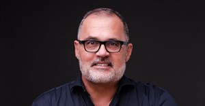 #BizTrends2025: AI’s influence on South African schools in 2025