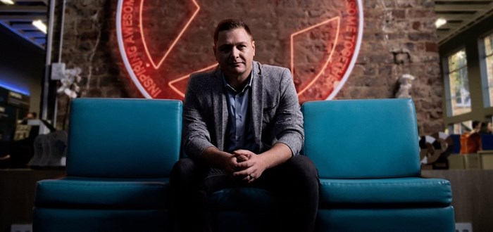 Tyrell Stevens, media & social media director at brand and communication agency Penquin looks at how predictive personalisation is transforming digital marketing in 2025 (Image supplied)