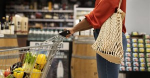 Food inflation remains at record low despite slight uptick to 1.7% in December 2024