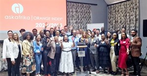 From speed to smiles: Redefining CX in telecoms