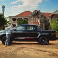 AutoTrader launched its Do It Big brand campaign, which celebrates South African motorists' diverse needs and personalities (Image supplied)