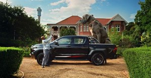 AutoTrader launched its Do It Big brand campaign, which celebrates South African motorists' diverse needs and personalities (Image supplied)