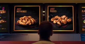 Chicken Licken is not making fun of OCD, says the ARB.