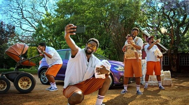 AutoTrader's Do It Big campaign has quickly gained traction, and exceeded 7.1 million views across social media platforms such as Facebook, X, and TikTok<p>(Image supplied)