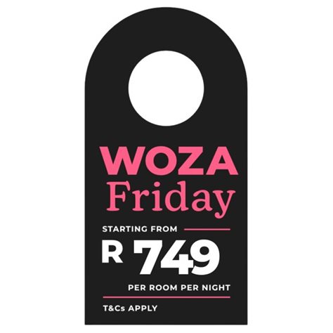 Stick to your New Year&#x2019;s resolutions with City Lodge Hotels