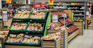 CPI increases in December
