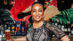 The Beer Association of South Africa shares priorities for 2025