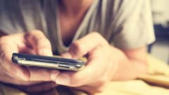 Source: © 123rf  In 2024, 258,000 apps for iOS and Android operating systems were downloaded per minute for all types of publishers, with in-app purchase revenue up 12.5% to $150bn