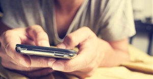 Source: © 123rf  In 2024, 258,000 apps for iOS and Android operating systems were downloaded per minute for all types of publishers, with in-app purchase revenue up 12.5% to $150bn