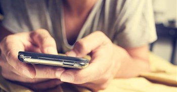 Source: © 123rf  In 2024, 258,000 apps for iOS and Android operating systems were downloaded per minute for all types of publishers, with in-app purchase revenue up 12.5% to $150bn