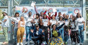 Accessibility and growth mark innovation in 2024