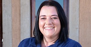 Kate Bester is project and contracts Manager at Jet Demolition
