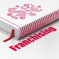 Business vs franchise transfer: What happens to employee contracts?