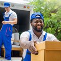 Hiring professional movers in South Africa: A cost comparison across provinces
