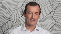 Source: John Loos, senior economist at FNB Commercial Property Finance.