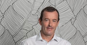 Source: John Loos, senior economist at FNB Commercial Property Finance.