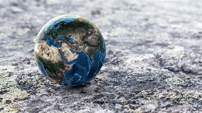 Image source: nexusplexus –