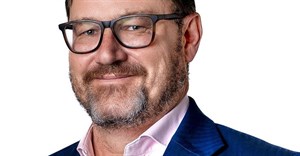 Big industry: Power purchase agreements light the way to renewable energy implementation