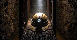 2024 was record low for mining fatalities