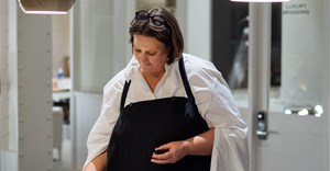 #BizTrends2025: Studio H&#x2019;s Hannerie Visser - The &#x2018;un-trending&#x2019; of trends and the subtle shift