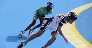South Africa aims to host World Skate Games 2028 at Sun City