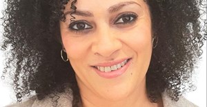 Exclusive: Kaye-Ann Williams to lead Netflix's African scripted content team