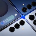 Samsung Galaxy S25 series sets the standard of AI phone as a true AI companion
