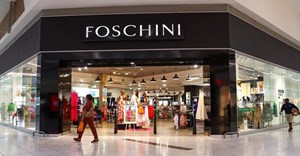 TFG sales rise 8.4% during Christmas quarter