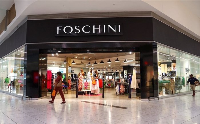 Source: Reuters/Siphiwe Sibeko