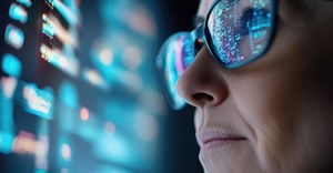 Omnisient launches AI tool to bring ChatGPT-like simplicity to drawing answers from complex data