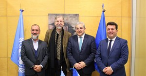 CIFFT, UN Tourism sign MoU to promote sustainable tourism advertising