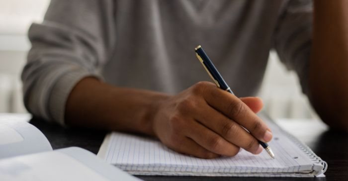 How to apply for an adult matric in 2025