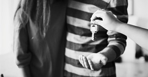 Image source: rawpixel.com from