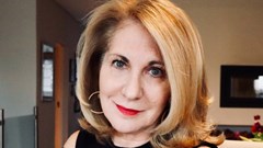 #BizTrends: Ann Nurock &#x2013; It&#x2019;s time to embrace the transformative power of emotion