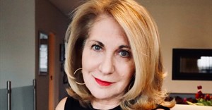 #BizTrends: Ann Nurock – It’s time to embrace the transformative power of emotion