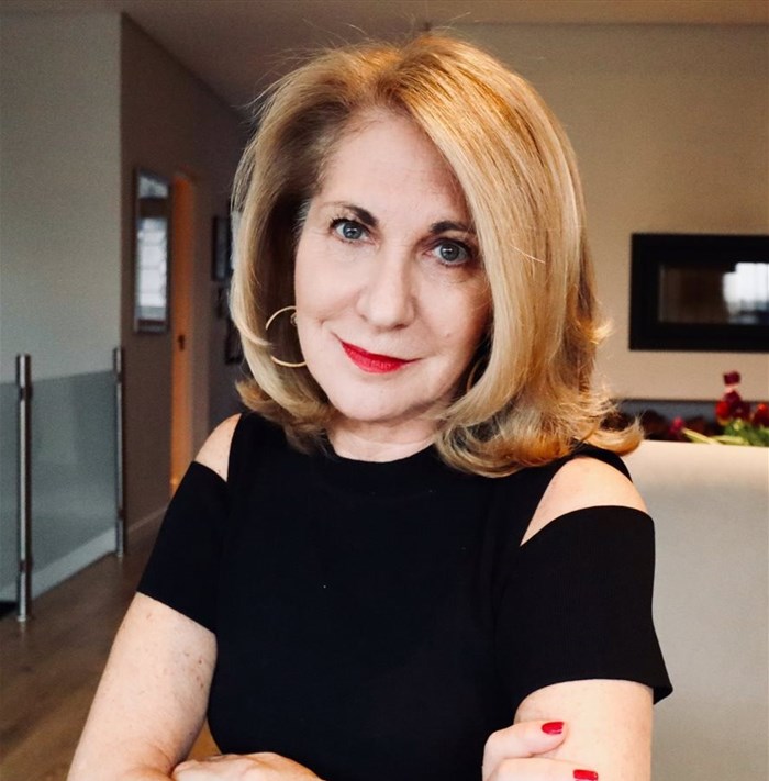Ann Nurock, Cannes forecaster says it is time for brands to move beyond performance marketing to embrace the transformative power of emotion (Image supplied)