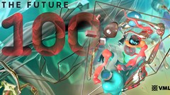 VML’s 11th annual trends study says looking ahead, 2025 will be a year of both immense challenge and opportunity for brands in South Africa (Image supplied)