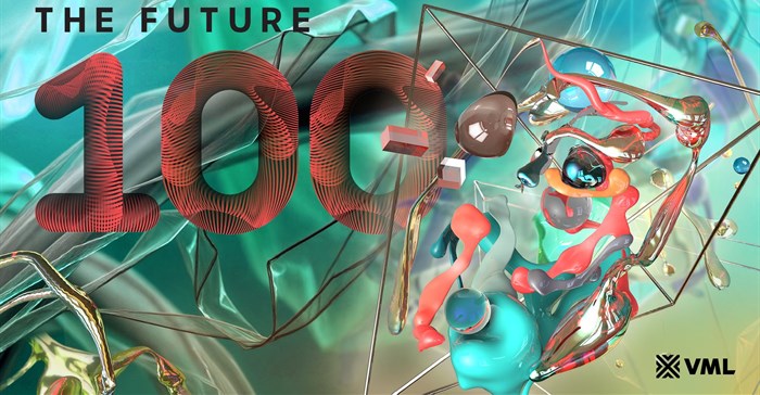 VML’s 11th annual trends study says looking ahead, 2025 will be a year of both immense challenge and opportunity for brands in South Africa (Image supplied)