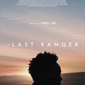 Afda alumni shine on Oscar-nominated film - The Last Ranger