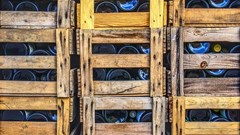 Source: distel2610 via