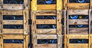 Source: distel2610 via