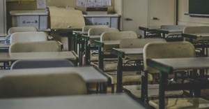 How will Ramaphosa&#x2019;s BELA Bill impact SA's growing private school sector?