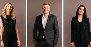 Are we heading towards an uninsurable market? Impact of the LA wildfires on the insurance industry