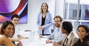 Why psychology is crucial for next-gen business leaders