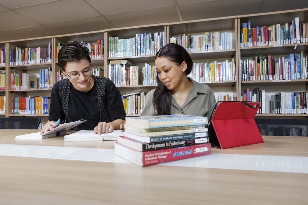 Why psychology is crucial for next-gen business leaders