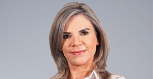 Source: Supplied. Tandi Jacobs, operations manager, Internal Developers (ID).