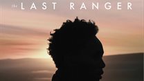 Afda alumni shine on Oscar-nominated film - The Last Ranger