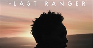 Afda alumni shine on Oscar-nominated film - The Last Ranger